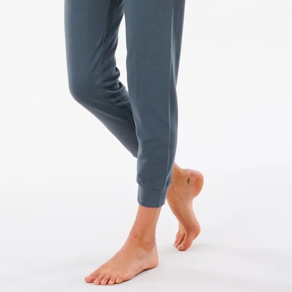 🌴🔆RIP CURL- SURFERS ORIGINAL SWEATPANTS JOGGER - Picture 8 of 10